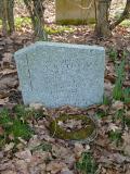 image of grave number 183853